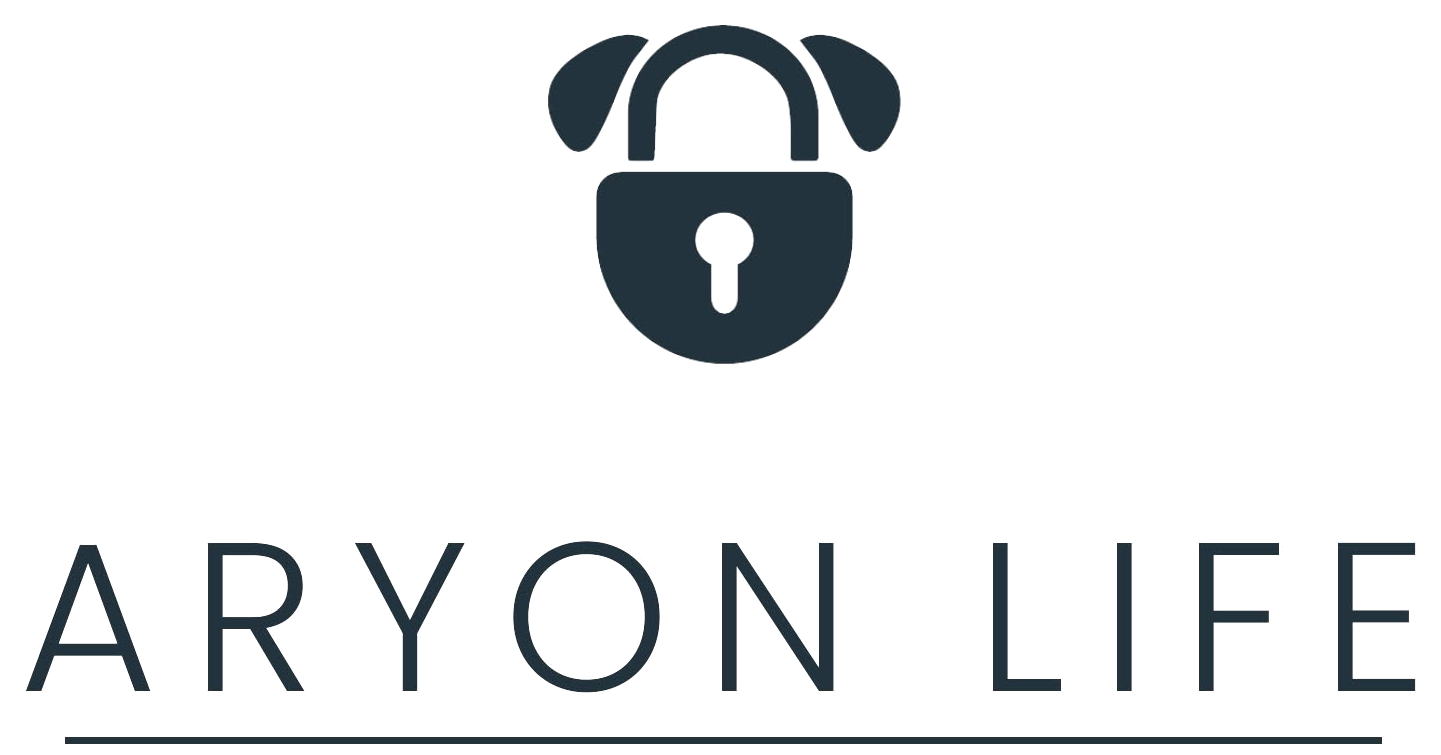Aryon Life